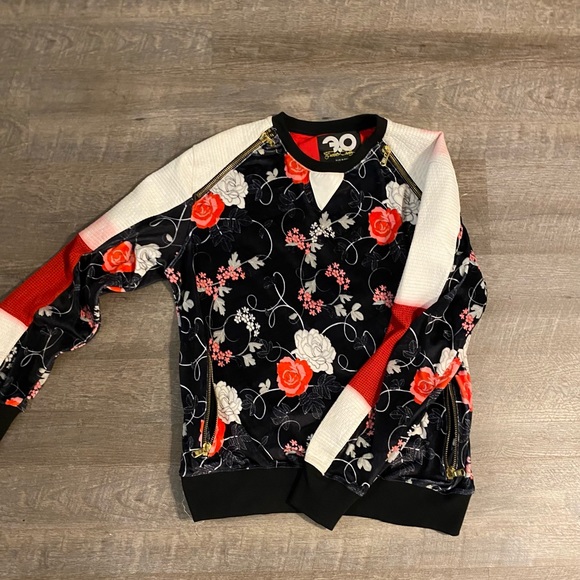 Frost original xl preown - Picture 2 of 3